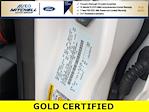 2024 Ford Ranger SuperCrew Cab 4x4 Pickup for sale #F9832 - photo 39
