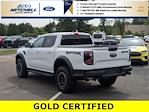 2024 Ford Ranger SuperCrew Cab 4x4 Pickup for sale #F9832 - photo 2
