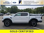 2024 Ford Ranger SuperCrew Cab 4x4 Pickup for sale #F9832 - photo 7