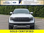 2024 Ford Ranger SuperCrew Cab 4x4 Pickup for sale #F9832 - photo 8