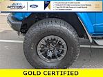 2024 Ford Bronco 4WD SUV for sale #F9833 - photo 10