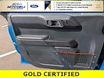 2024 Ford Bronco 4WD SUV for sale #F9833 - photo 11