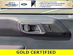 2024 Ford Bronco 4WD SUV for sale #F9833 - photo 12