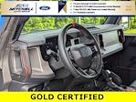 2024 Ford Bronco 4WD SUV for sale #F9833 - photo 13