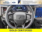 2024 Ford Bronco 4WD SUV for sale #F9833 - photo 14