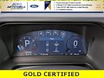 2024 Ford Bronco 4WD SUV for sale #F9833 - photo 15