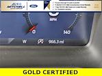 2024 Ford Bronco 4WD SUV for sale #F9833 - photo 16