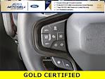 2024 Ford Bronco 4WD SUV for sale #F9833 - photo 17