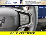 2024 Ford Bronco 4WD SUV for sale #F9833 - photo 18