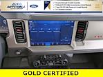 2024 Ford Bronco 4WD SUV for sale #F9833 - photo 19