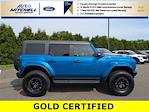 2024 Ford Bronco 4WD SUV for sale #F9833 - photo 5
