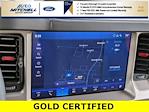 2024 Ford Bronco 4WD SUV for sale #F9833 - photo 20