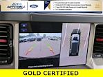 2024 Ford Bronco 4WD SUV for sale #F9833 - photo 21