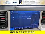 2024 Ford Bronco 4WD SUV for sale #F9833 - photo 22