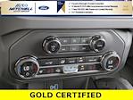 2024 Ford Bronco 4WD SUV for sale #F9833 - photo 23