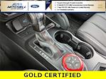 2024 Ford Bronco 4WD SUV for sale #F9833 - photo 24