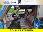 2024 Ford Bronco 4WD SUV for sale #F9833 - photo 25