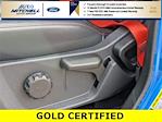 2024 Ford Bronco 4WD SUV for sale #F9833 - photo 26