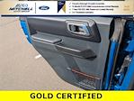 2024 Ford Bronco 4WD SUV for sale #F9833 - photo 27