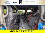 2024 Ford Bronco 4WD SUV for sale #F9833 - photo 28