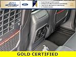 2024 Ford Bronco 4WD SUV for sale #F9833 - photo 29