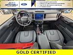 2024 Ford Bronco 4WD SUV for sale #F9833 - photo 30