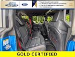 2024 Ford Bronco 4WD SUV for sale #F9833 - photo 32