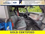 2024 Ford Bronco 4WD SUV for sale #F9833 - photo 34