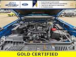 2024 Ford Bronco 4WD SUV for sale #F9833 - photo 35