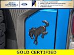 2024 Ford Bronco 4WD SUV for sale #F9833 - photo 37