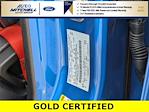 2024 Ford Bronco 4WD SUV for sale #F9833 - photo 38