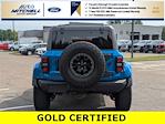 2024 Ford Bronco 4WD SUV for sale #F9833 - photo 6