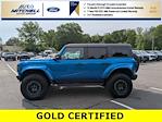 2024 Ford Bronco 4WD SUV for sale #F9833 - photo 7