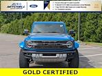 2024 Ford Bronco 4WD SUV for sale #F9833 - photo 8