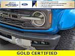 2024 Ford Bronco 4WD SUV for sale #F9833 - photo 9