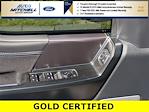 2024 Ford F-150 SuperCrew Cab 4x4 Pickup for sale #F9833A - photo 11