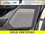 2024 Ford F-150 SuperCrew Cab 4x4 Pickup for sale #F9833A - photo 12
