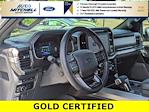 2024 Ford F-150 SuperCrew Cab 4x4 Pickup for sale #F9833A - photo 13