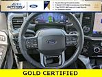 2024 Ford F-150 SuperCrew Cab 4x4 Pickup for sale #F9833A - photo 14