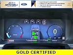 2024 Ford F-150 SuperCrew Cab 4x4 Pickup for sale #F9833A - photo 15