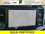2024 Ford F-150 SuperCrew Cab 4x4 Pickup for sale #F9833A - photo 20
