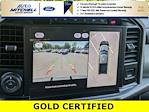 2024 Ford F-150 SuperCrew Cab 4x4 Pickup for sale #F9833A - photo 21