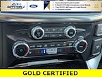 2024 Ford F-150 SuperCrew Cab 4x4 Pickup for sale #F9833A - photo 23
