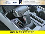 2024 Ford F-150 SuperCrew Cab 4x4 Pickup for sale #F9833A - photo 24