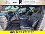 2024 Ford F-150 SuperCrew Cab 4x4 Pickup for sale #F9833A - photo 25
