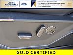 2024 Ford F-150 SuperCrew Cab 4x4 Pickup for sale #F9833A - photo 26