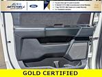 2024 Ford F-150 SuperCrew Cab 4x4 Pickup for sale #F9833A - photo 27