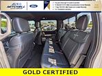 2024 Ford F-150 SuperCrew Cab 4x4 Pickup for sale #F9833A - photo 28