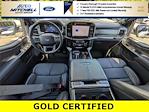 2024 Ford F-150 SuperCrew Cab 4x4 Pickup for sale #F9833A - photo 30