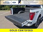 2024 Ford F-150 SuperCrew Cab 4x4 Pickup for sale #F9833A - photo 31